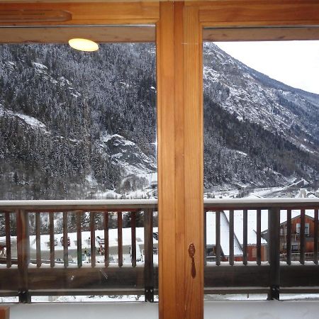 Orelle 3 Vallees - 2 Pieces 4 Personnes ภายนอก รูปภาพ