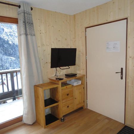 Orelle 3 Vallees - 2 Pieces 4 Personnes ภายนอก รูปภาพ