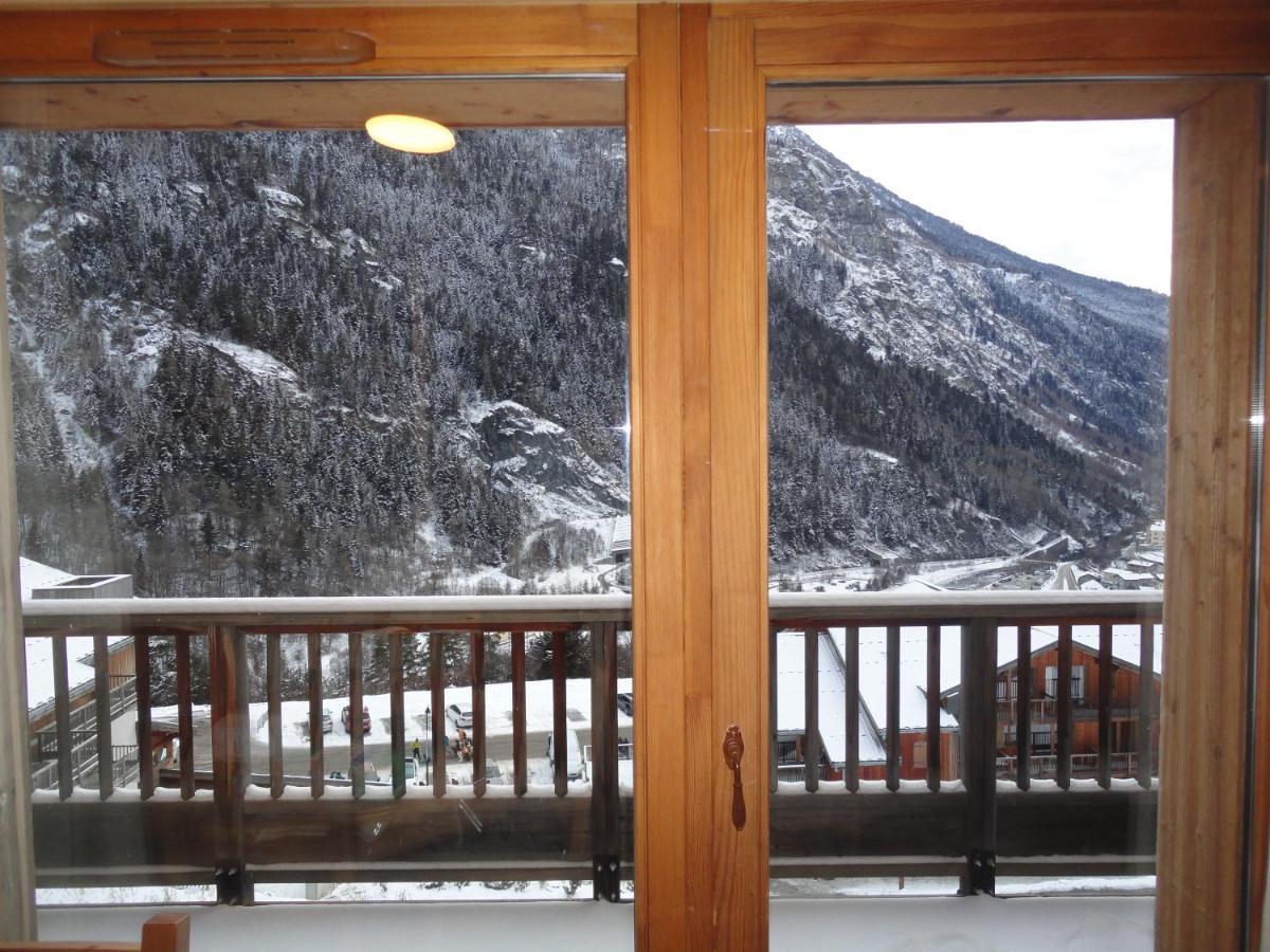 Orelle 3 Vallees - 2 Pieces 4 Personnes ภายนอก รูปภาพ